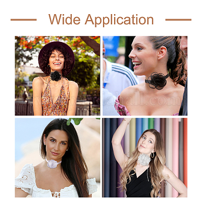 4 шт.&nbsp;AJEW-TA0001-27-1