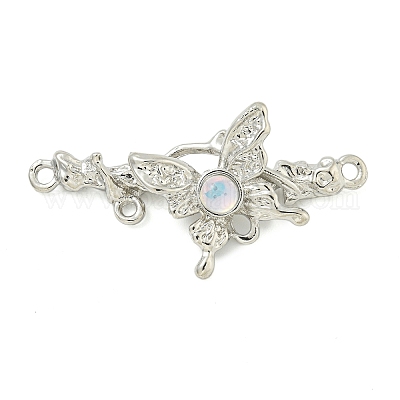 Подвески из сплава и смолы&nbsp;LS-PALLOY-S029-01E-02-1