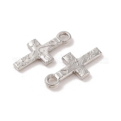 Пластмассовые подвески ccb&nbsp;CCB-N006-06P-1