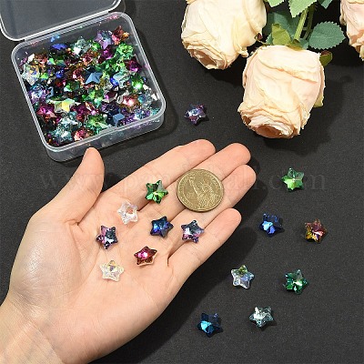 80 шт.&nbsp;GLAA-YW0005-66-1