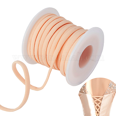 10м нейлоновые эластичные шнуры&nbsp;OCOR-GA0002-65C-1