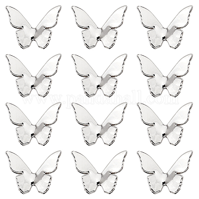 Булавки из сплава для лацканов одежды рюкзака&nbsp;JEWB-FH0002-61P-1