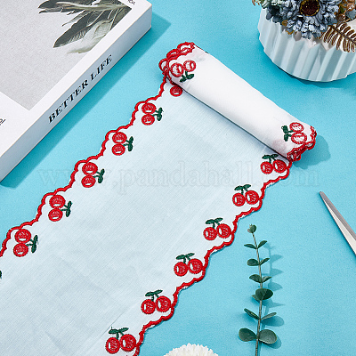 3 ярд полиэстеровых лент&nbsp;SRIB-GF0001-51D-1