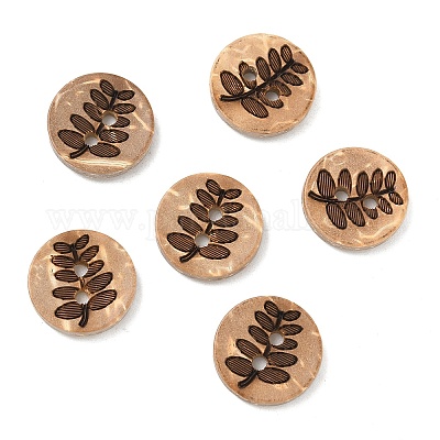 2-отверстие кнопки для детей&nbsp;NNA0YX5-1