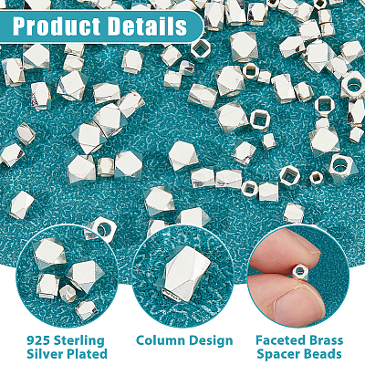 100 шт.&nbsp;KK-HS0015-42-1