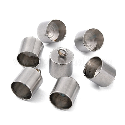 Гладкая поверхность&nbsp;LS-X-STAS-R063-97-1