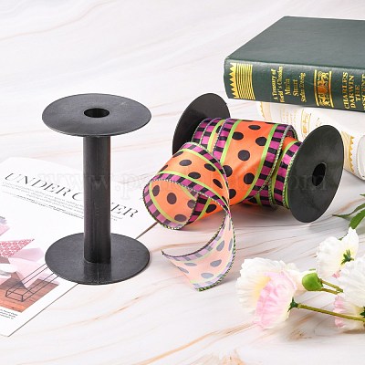 Пластиковые катушки&nbsp;X-TOOL-R015-1