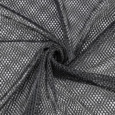 Холст из полиэстера&nbsp;AJEW-WH0261-68-1