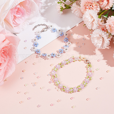 12 цвет&nbsp;GLAA-SC0002-06A-1