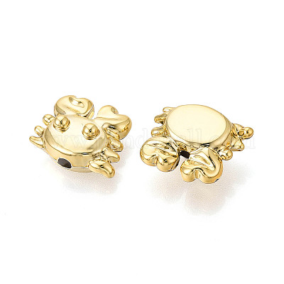 Покрытие акриловыми шариками&nbsp;SACR-T017-88-1