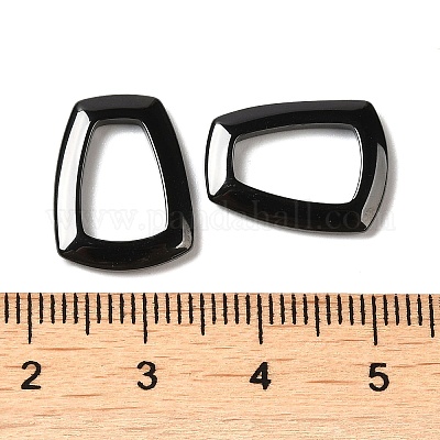 Биокерамика&nbsp;PORC-C002-07A-1