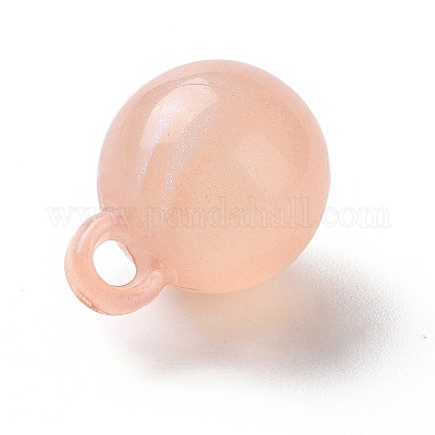 Светящиеся акриловые подвески&nbsp;OACR-E010-22E-1