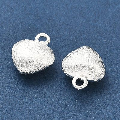 Латунные подвески&nbsp;KK-H532-29A-S-1