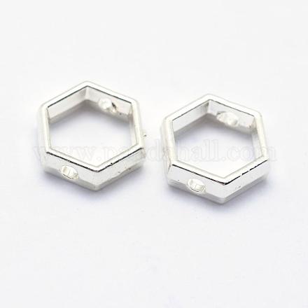 Долговечная оправа из сплава&nbsp;PALLOY-F193-03S-A-1