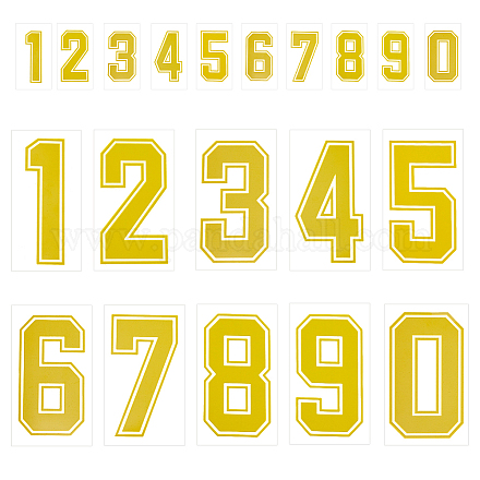 33 шт. 20 стиля&nbsp;DIY-FH0009-87-1