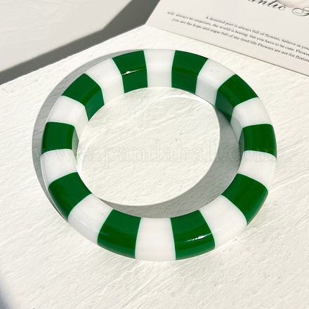 Cmолы браслеты BJEW-H600-58B-01-1