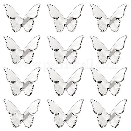 Булавки из сплава для лацканов одежды рюкзака&nbsp;JEWB-FH0002-61P-1