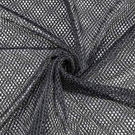 Холст из полиэстера&nbsp;AJEW-WH0261-68-1