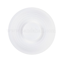 Силиконовые Молды для подсвечников своими руками&nbsp;LS-DIY-S048-04A