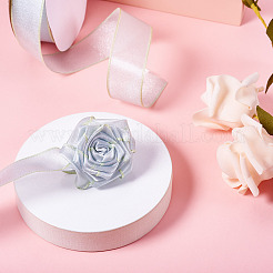 20 ярд полиэстеровой ленты&nbsp;OCOR-TA0002-18