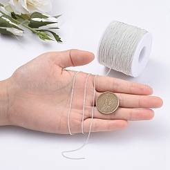 Латунные витой цепочки&nbsp;CHC-S100-S