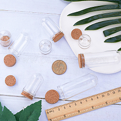 12 шт.&nbsp;AJEW-SC0001-56