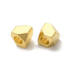 Латунной шариковой KK-H442-38B-G