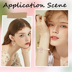 90шт. 3-х стилевая оправа из сплава&nbsp;FIND-SC0017-84