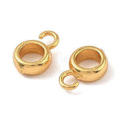 Поручни из латунной трубки&nbsp;KK-K364-33G