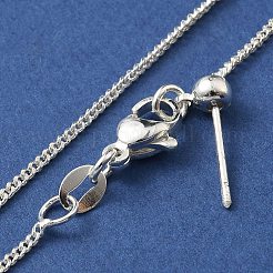 Латунные браслеты для женщин&nbsp;BJEW-M048-01S