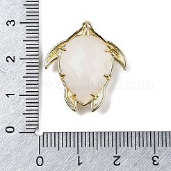 Природных драгоценных камней подвески&nbsp;G-U019-02G