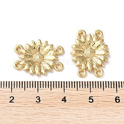 Латуни многожильных соединения&nbsp;KK-K346-22G