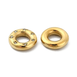 Подвески из нержавеющей стали 304 STAS-L022-352G