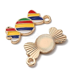 Подвески из сплава &nbsp;ENAM-YW0002-22