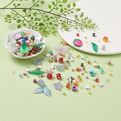 Лотерейный мешок&nbsp;DIY-LUCKYBAY-98