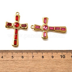 Подвески из нержавеющей стали 304&nbsp;STAS-Q346-12G