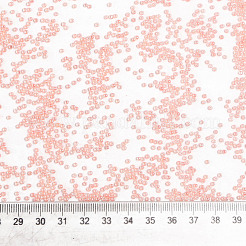 12/0 сорт круглый бисер стеклянный&nbsp;SEED-N001-B-905