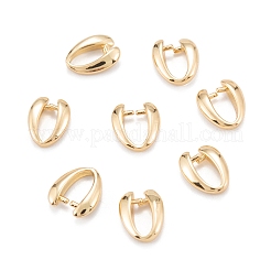 Латуни льда поручительств выбор щепотка&nbsp;LS-KK-K251-24G