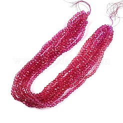 Краска для выпечки&nbsp;LS-DGLA-A035-T4mm-A03