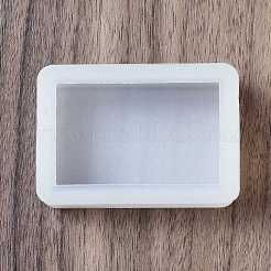 Diy силиконовые Молды для дисплеев&nbsp;LS-SIMO-P008-21A