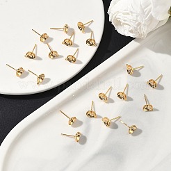 Изделия из латуни&nbsp;XGR0028G-41G