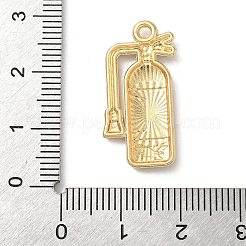 Подвески из эмали и сплава&nbsp;FIND-C074-01C