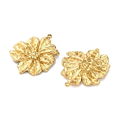 Подвески из нержавеющей стали 304&nbsp;STAS-C152-09G