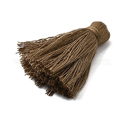 Подвески из хлопка&nbsp;FIND-D303-01F