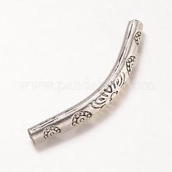 Тибетские шарики типа сплава трубки&nbsp;PALLOY-K226-02AS