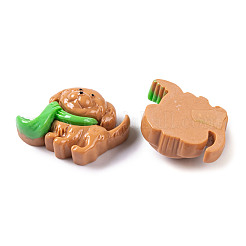 Рождественские украшения&nbsp;RESI-Z026-01L