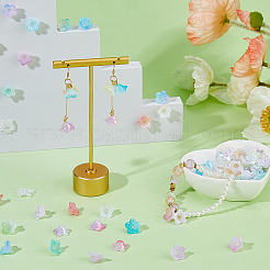 Акриловый шарик крышки&nbsp;OACR-DC0001-29A