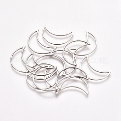 Соединительные кольца из нержавеющей стали 304&nbsp;STAS-TAC0002-17-01P