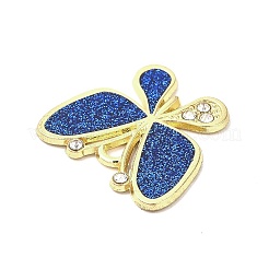 Подвески из эмали и сплава&nbsp;ENAM-F144-14A