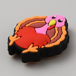 День благодарения&nbsp;LS-SIL-SZC0008-01